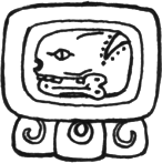 紋章